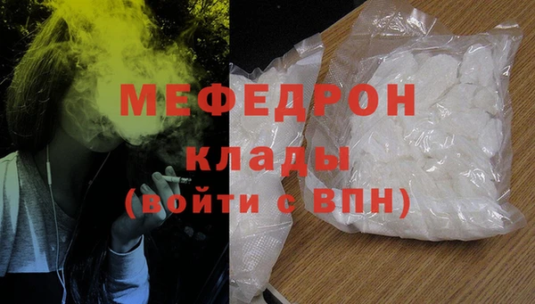 шишки Осинники