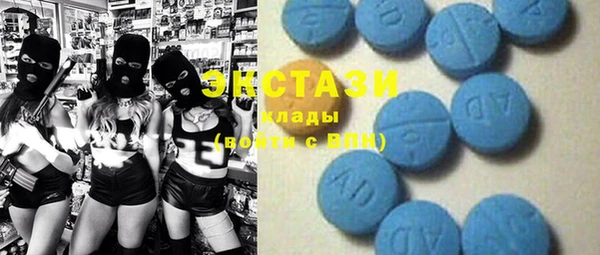 mix Алзамай